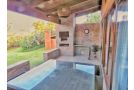 San Lameer Villa 2110 by Top Destinations Rentals Guest house, Southbroom - thumb 14