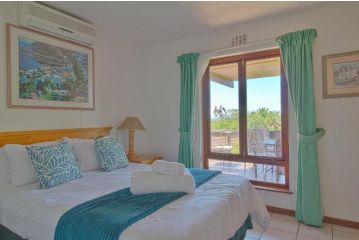 San Lameer Villa 2504 by Top Destinations Rentals Apartment, Southbroom - 4