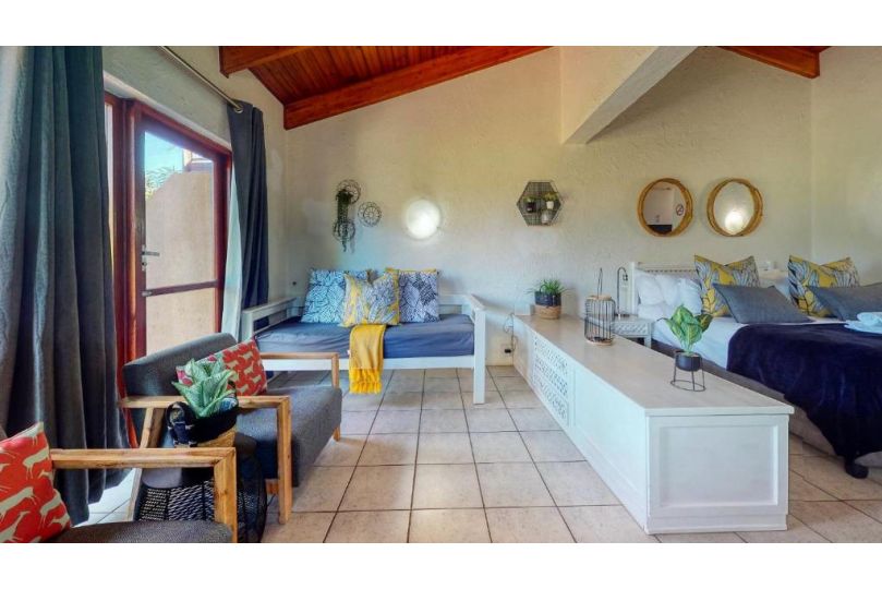 San Lameer Villa 2516 by Top Destinations Rentals Guest house, Southbroom - imaginea 6