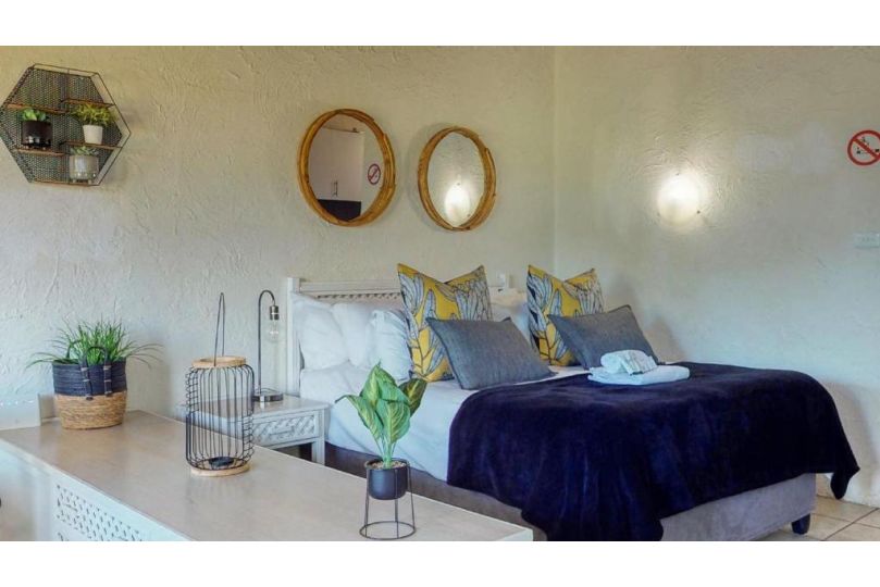 San Lameer Villa 2516 by Top Destinations Rentals Guest house, Southbroom - imaginea 12