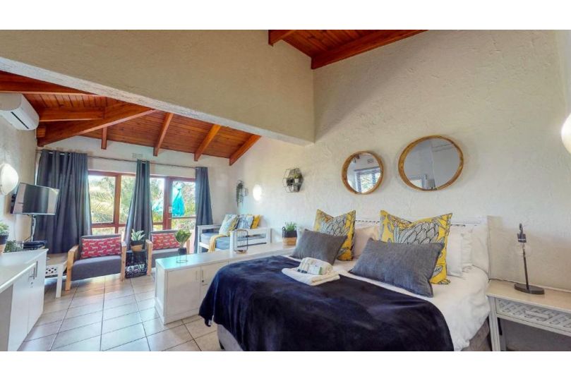 San Lameer Villa 2516 by Top Destinations Rentals Guest house, Southbroom - imaginea 2