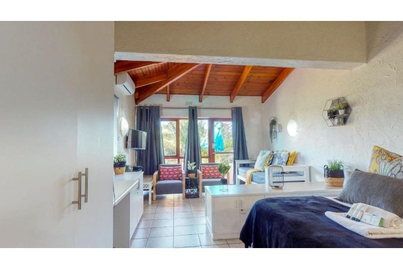San Lameer Villa 2516 by Top Destinations Rentals Guest house, Southbroom - imaginea 8