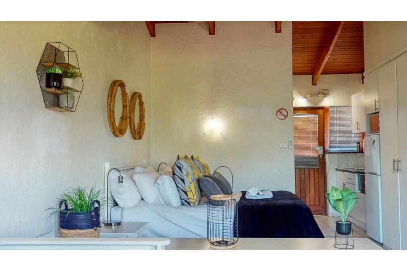 San Lameer Villa 2516 by Top Destinations Rentals Guest house, Southbroom - imaginea 10