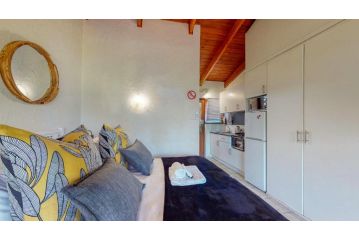 San Lameer Villa 2516 by Top Destinations Rentals Guest house, Southbroom - 3
