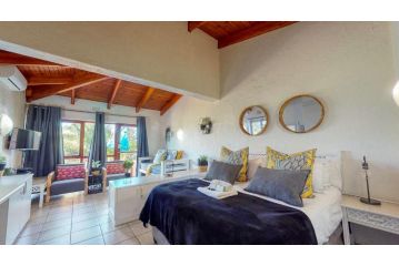 San Lameer Villa 2516 by Top Destinations Rentals Guest house, Southbroom - 2