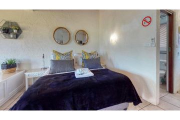 San Lameer Villa 2516 by Top Destinations Rentals Guest house, Southbroom - 4