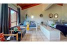 San Lameer Villa 2516 by Top Destinations Rentals Guest house, Southbroom - thumb 6
