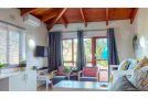 San Lameer Villa 2516 by Top Destinations Rentals Guest house, Southbroom - thumb 1