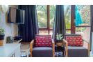 San Lameer Villa 2516 by Top Destinations Rentals Guest house, Southbroom - thumb 9