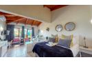 San Lameer Villa 2516 by Top Destinations Rentals Guest house, Southbroom - thumb 2