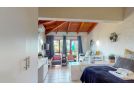 San Lameer Villa 2516 by Top Destinations Rentals Guest house, Southbroom - thumb 8