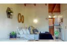 San Lameer Villa 2516 by Top Destinations Rentals Guest house, Southbroom - thumb 10