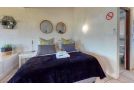San Lameer Villa 2516 by Top Destinations Rentals Guest house, Southbroom - thumb 4
