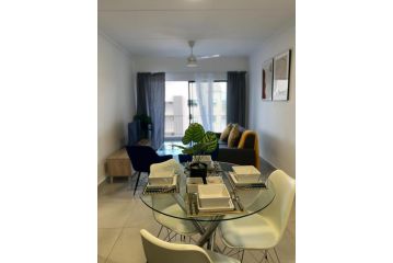 Villa 86, Ballito Apartment, Ballito - 4