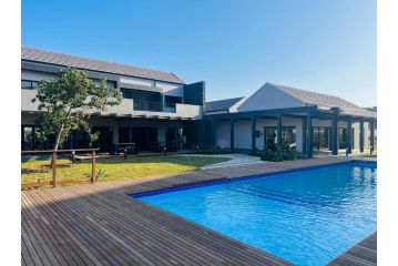 Villa 86, Ballito Apartment, Ballito - 3