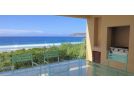 Villa Amalia - Beachfront Sanctuary 10 sleeper - Breath taking Views, Pool & Tennis Court Villa, Plettenberg Bay - thumb 9