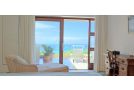 Villa Amalia - Beachfront Sanctuary 10 sleeper - Breath taking Views, Pool & Tennis Court Villa, Plettenberg Bay - thumb 19