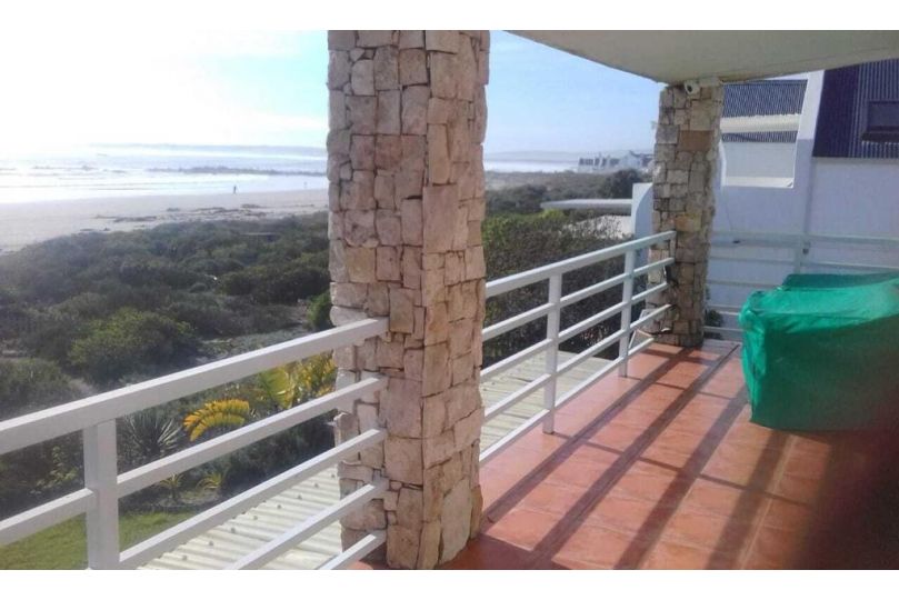 Villa Amore Guest house, Paternoster - imaginea 20