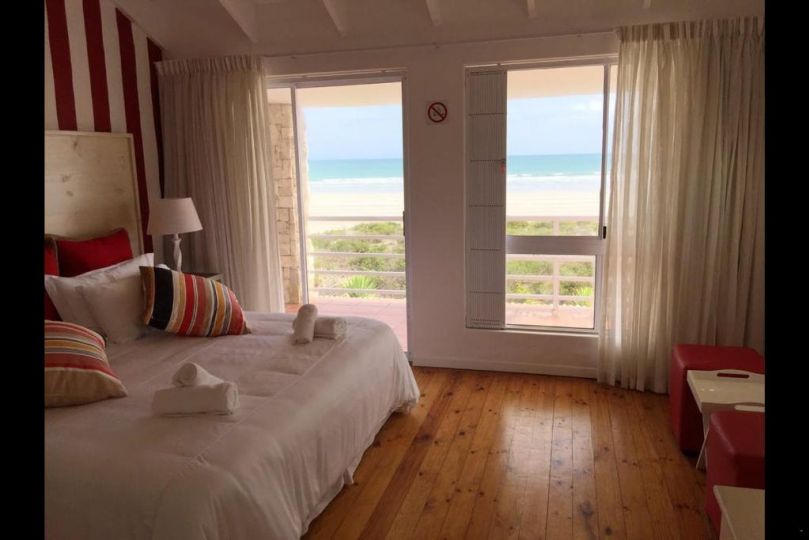 Villa Amore Guest house, Paternoster - imaginea 8