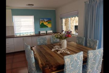 Villa Amore Guest house, Paternoster - 3