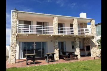 Villa Amore Guest house, Paternoster - 1