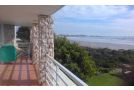 Villa Amore Guest house, Paternoster - thumb 18