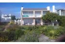 Villa Amore Guest house, Paternoster - thumb 11