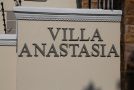 Villa Anastasia Bed and breakfast, Durban - thumb 6