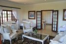 Villa Anastasia Bed and breakfast, Durban - thumb 17