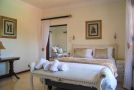 Villa Anastasia Bed and breakfast, Durban - thumb 15