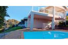 Villa Azure - Sea Views, Pool - 70m onto Robberg 5 Beach Villa, Plettenberg Bay - thumb 5