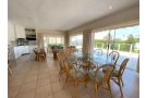 Villa Azure - Sea Views, Pool - 70m onto Robberg 5 Beach Villa, Plettenberg Bay - thumb 9