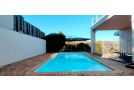 Villa Azure - Sea Views, Pool - 70m onto Robberg 5 Beach Villa, Plettenberg Bay - thumb 8