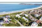 Villa Azure - Sea Views, Pool - 70m onto Robberg 5 Beach Villa, Plettenberg Bay - thumb 10