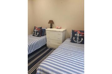 41 Ocean View Guest house, Kingsburgh - 5
