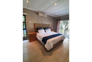 41 Ocean View Guest house, Kingsburgh - 4