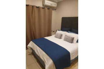 41 Ocean View Guest house, Kingsburgh - 3