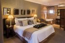 Villa Bali Luxury Guesthouse Guest house, Bloemfontein - thumb 1
