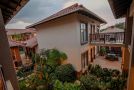 Villa Bali Luxury Guesthouse Guest house, Bloemfontein - thumb 16