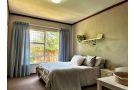 Villa Botanic - Entire Spacious Lifestyle Home Villa, Bloemfontein - thumb 12