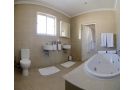 Villa Costa Rose Bed and breakfast, Cape Town - thumb 8