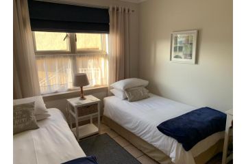 Villa Delfini U3 Apartment, Jeffreys Bay - 3