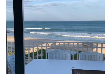 Villa Delfini U3 Apartment, Jeffreys Bay - 1