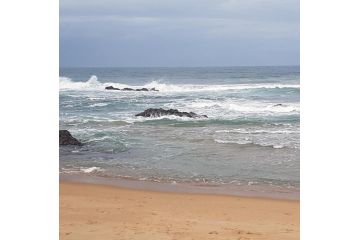 Villa Flamenco Apartment, Ballito - 4