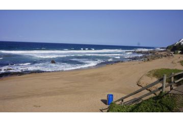 Villa Flamenco Apartment, Ballito - 2