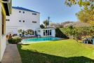 Villa Garda B&B Bed and breakfast, Cape Town - thumb 15