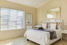 Villa Garda B&B Bed and breakfast, Cape Town - thumb 6