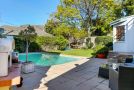 Villa Garda B&B Bed and breakfast, Cape Town - thumb 14