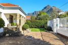 Villa Garda B&B Bed and breakfast, Cape Town - thumb 4